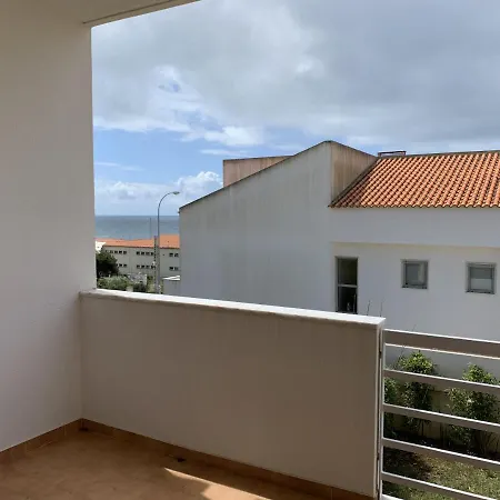 Holidays In Paradise In House With Garden, Estoril *